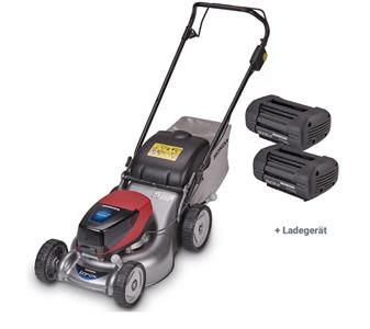 252377S Honda Akku-Rasenmäher.jpg